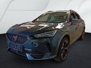 CUPRA Formentor, 1.5 TSI BEATS LM19 elHK, Jahr 2023 - Soest