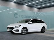 Hyundai i30, 1.5 CW KA TOUCH FAMILY, Jahr 2023 - München