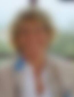 Das*** - Forstinning