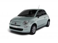 Fiat 500, 1.0 Hatchback GSE Hybrid 70, Jahr 2022 - Leonberg (Baden-Württemberg)