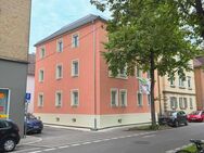 Sanierter Altbau mit Charme in der Innenstadt - Esslingen (Neckar)