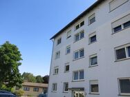 3,5-Zimmer- Maisonettewohnung, ca. 106 qm, Stutensee-Blankenloch - Stutensee