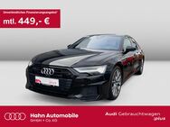 Audi A6, Sport 55TFSIe qua °, Jahr 2021 - Esslingen (Neckar)