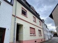 Investieren und Wohlfühlen: Dreifamilienhaus in bester Lage - Trier