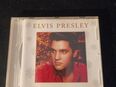 Christmas Wishes von Elvis Presley (CD, 2005) in 45259