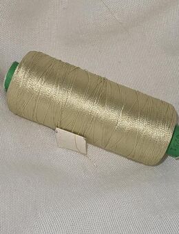 Ackermann - Stickgarn - ca. 25g - Farbe: 0251 - ca. 1.000m - Rayon 40 - Isafil - Berlin Reinickendorf