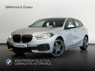 BMW 118, i Advantage, Jahr 2021 - Fulda