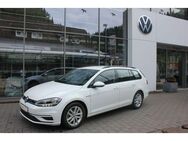 VW Golf Variant Comfortline 1.5 TSI Navi,PDC, - Wildberg (Baden-Württemberg)