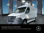 Mercedes Sprinter, 316 Kasten Standard Hoch, Jahr 2020 - Gießen