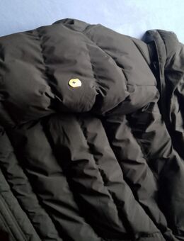 Wellensteyn jacke - Ludwigshafen (Rhein)