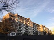 Großzügige Wohnung für Paare und kleine Familien. - Hannover