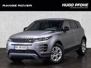 Land Rover Range Rover Evoque, DYNAMIC SE D165 AWD Automatik, Jahr 2023 - Hamburg