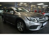 Mercedes-Benz GLA 180 7G-DCT AMG Line - Euskirchen