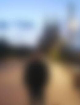 see*** - Düsseldorf