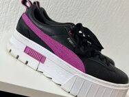 Schuhe - Aschaffenburg