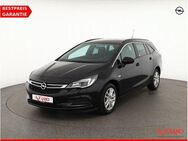 Opel Astra K ST 1.4 T IntelliLink Sitzheizung PDC - Sandersdorf Brehna