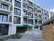 "Erstbezug" - moderne 3-Zimmer Wohnung mit großen Balkon ***EBK***Fußbodenheizung***TG-Stellplatz - Berlin