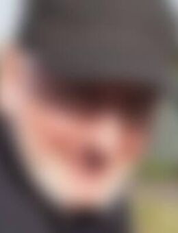 eng*** - Brandenburg (Havel)