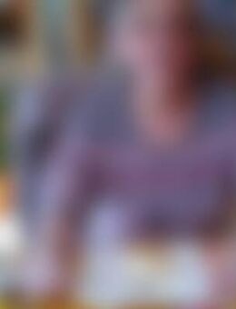 Pow*** - Großhansdorf