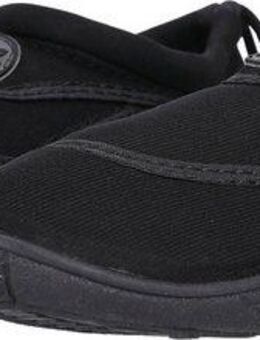 CRUZ Greensburg Wasserschuh