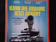 Der Spiegel Nr. 5 vom 28.01.2023 Kann die Ukraine jetzt Siegen (Magazin Politik) - Essen