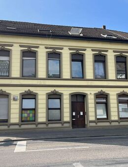 Renditeobjekt in Viersen Süchteln - Kaufpreis 7,14 fache Jahresmiete! - Viersen
