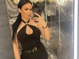 💖 NEU ✨ Heiße Nächte mit Natalie – Lass das Vergnügen beginnen! 🍾💋🔥 Top Service * nur besuchbar in 10711