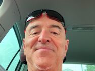 suche ehrliche Partnerin - Langen (Hessen)