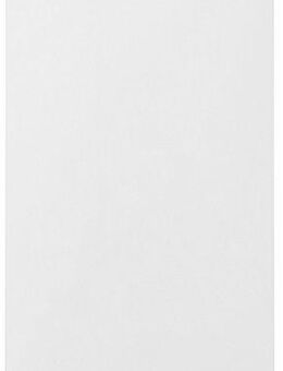 Privileg Einbaukühlschrank PRC 12VF2E, 122,5 cm hoch, 54 cm breit