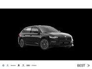 Skoda Scala, 1.5 TSI Monte Carlo Komfort Plus Infotainment Fahrassistenz, Jahr 2022 - Mühlheim (Main)