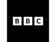 BBC heute besuchbar für Frauen und Paare😘 - Essen