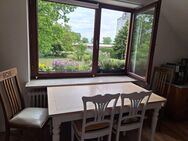 Schöne 2 Zimmerwohnung in Lasbek/ OT Barkhorst - Lasbek