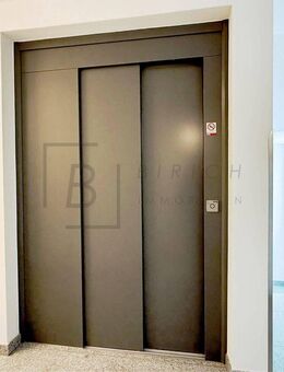 Platz für Ideen: 4,5-Zimmer Familien- oder Homeoffice-Paradies - Babenhausen (Bayern)