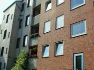 Renovierte 1-Zimmer Wohnung in Kiel-Gaarden zu vermieten - Kiel