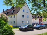 Sanieren und Einziehen! - Villingen-Schwenningen