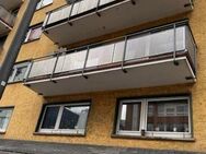 Mobilierte 2 Zimmer Wohnung mit Terasse in Gehobener Lage! - Frankfurt (Main)
