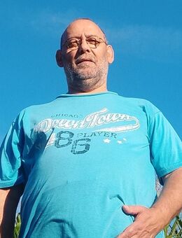 Suche Mitbewohner/in ab sofort!! - Gengenbach