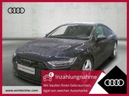 Audi A7, Sportback 45 TFSI quattro 4xSHZ, Jahr 2024 - Landshut