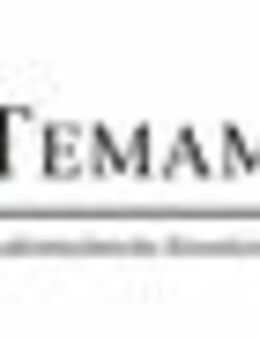 Servicetechniker (m/w/d) im Außendienst - Kirchheimbolanden