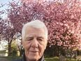 Nette Partnerin gesucht. in 45144