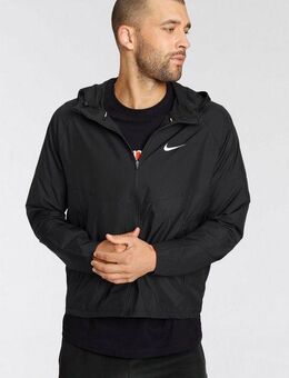 Nike Laufjacke Repel Miler Men's Running Jacket