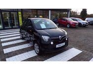 Renault Twingo SCe 70 Life - Herzberg (Harz)