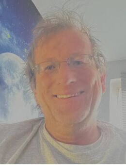 Suche Frau ab 55 im Umkreis von 30 Km - Altenburg