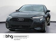 Audi A3, Sportback TFSI e A3 Sportback 40 TFSI e 150(2, Jahr 2022 - Balingen