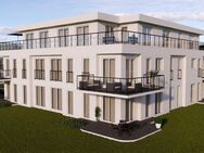 *Verkaufsstart* Haus 3 im Wohnpark Hof zur Asbeck - Kühlungsborn