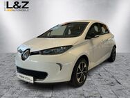 Renault ZOE, ZE40 Intens Kaufbatteri, Jahr 2018 - Norderstedt