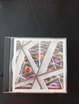 Herber Grönemeyer - Mensch | CD - Essen