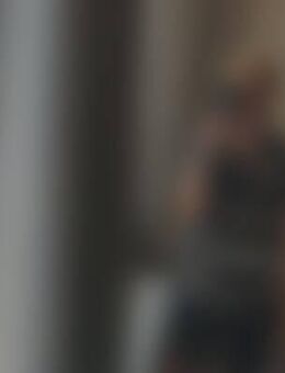 Lea*** - Hamm (Rheinland-Pfalz)