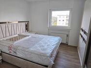 ObjNr:B-19364 - Hochwertig modernisierte Eigentumswohnung mit 2 Kinderzimmern, Stellplatz und Balkon - Bad Kreuznach