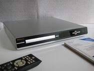 Philips DVD Recorder/Player DVDR3480/31 - Hamburg